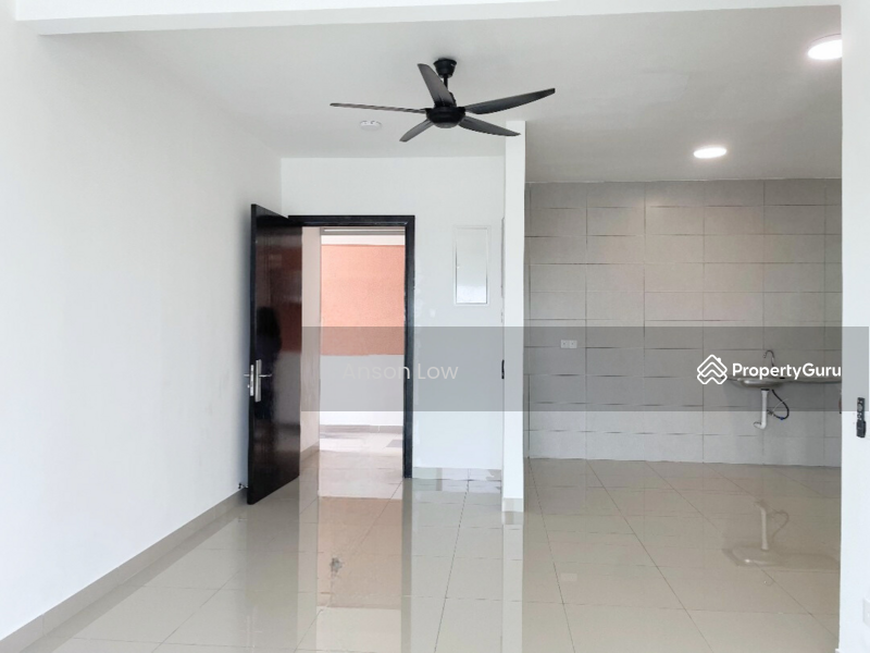 For Sale - Setia Sky Ville