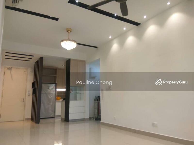 For Rent - Lakeville Residence