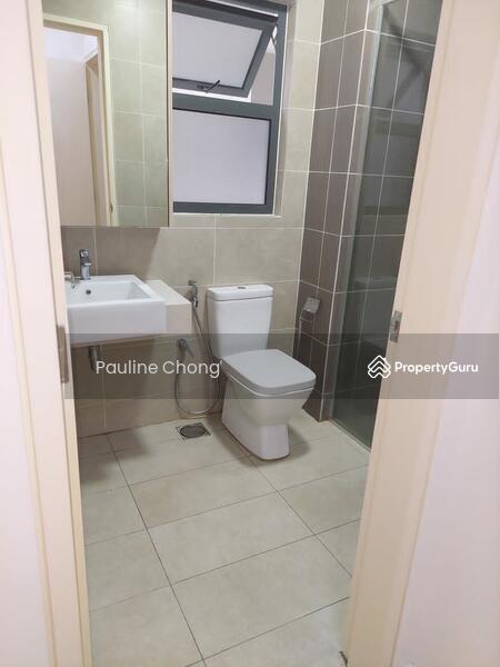 For Rent - Lakeville Residence