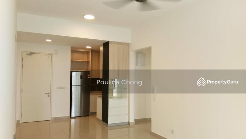For Rent - Lakeville Residence