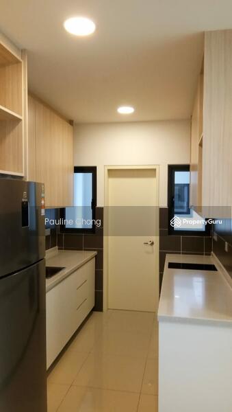For Rent - Lakeville Residence