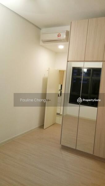 For Rent - Lakeville Residence