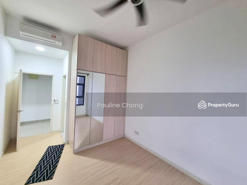 For Rent - Lakeville Residence