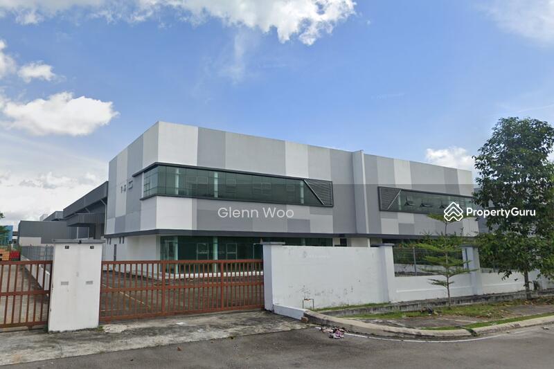 For Sale - Pontian Pontian Pontians