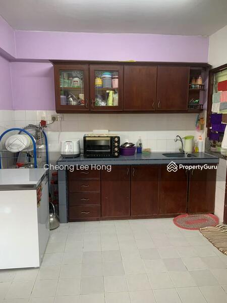 Aman Dua untuk Untuk Dijual - RM 439,000, Feb 2026 - PropertyGuru.com.my