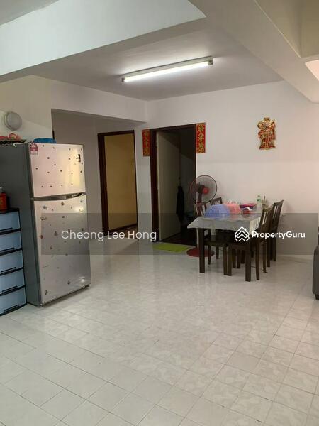 Aman Dua untuk Untuk Dijual - RM 439,000, Feb 2026 - PropertyGuru.com.my