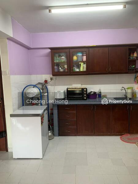 Aman Dua untuk Untuk Dijual - RM 439,000, Feb 2026 - PropertyGuru.com.my