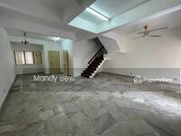 For Sale - Bandar Menjalara