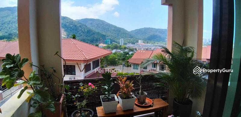 For Sale - Alila Homes