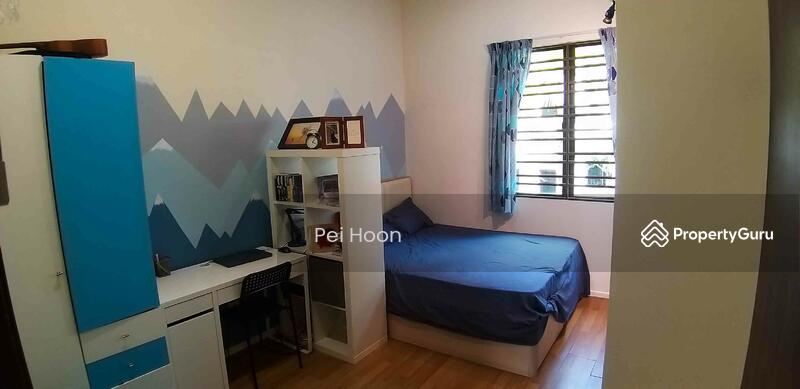 For Sale - Alila Homes