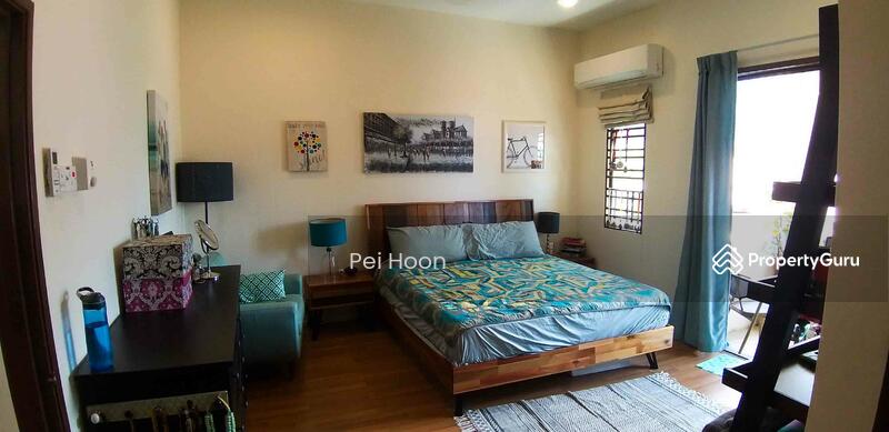 For Sale - Alila Homes