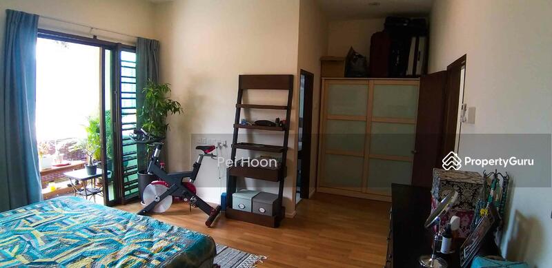 For Sale - Alila Homes