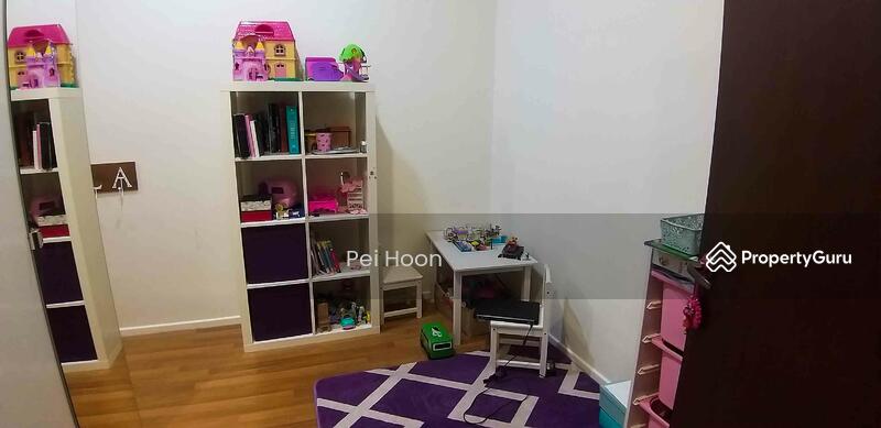 For Sale - Alila Homes