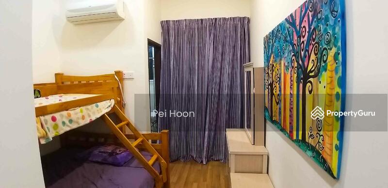 For Sale - Alila Homes