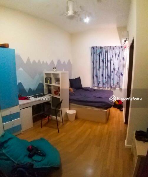 For Sale - Alila Homes