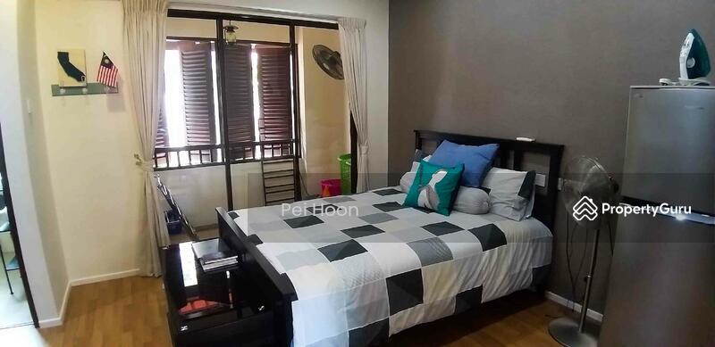 For Sale - Alila Homes