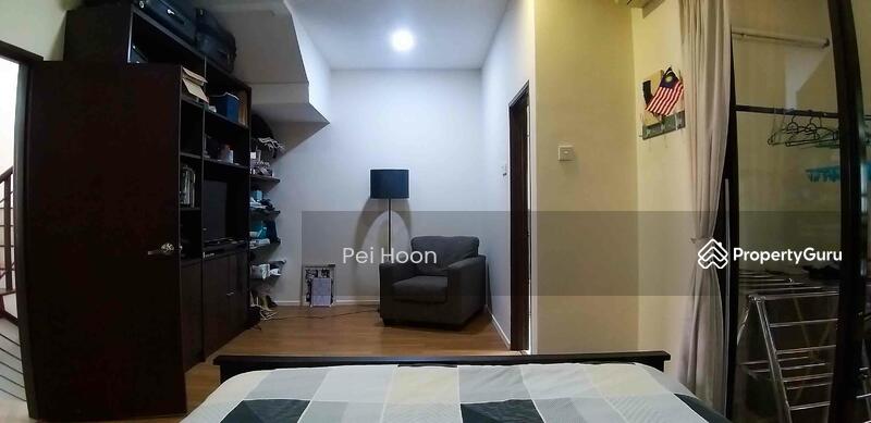 For Sale - Alila Homes