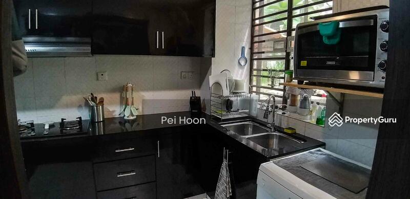 For Sale - Alila Homes