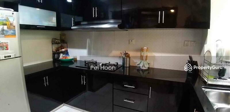 For Sale - Alila Homes