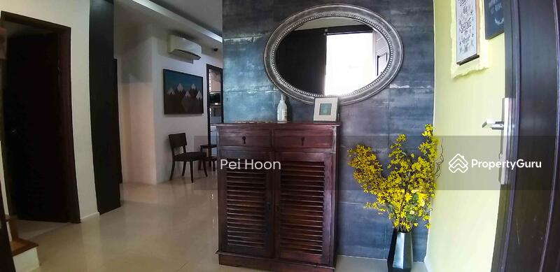 For Sale - Alila Homes