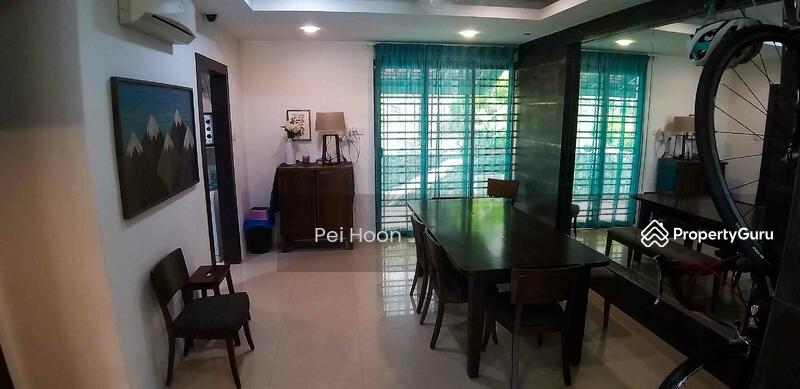 For Sale - Alila Homes