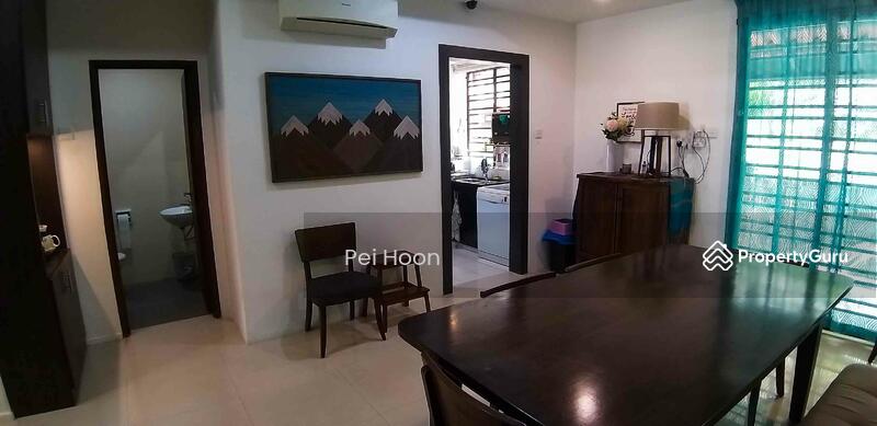 For Sale - Alila Homes