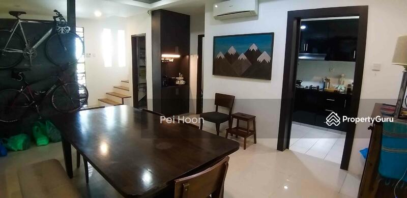 For Sale - Alila Homes