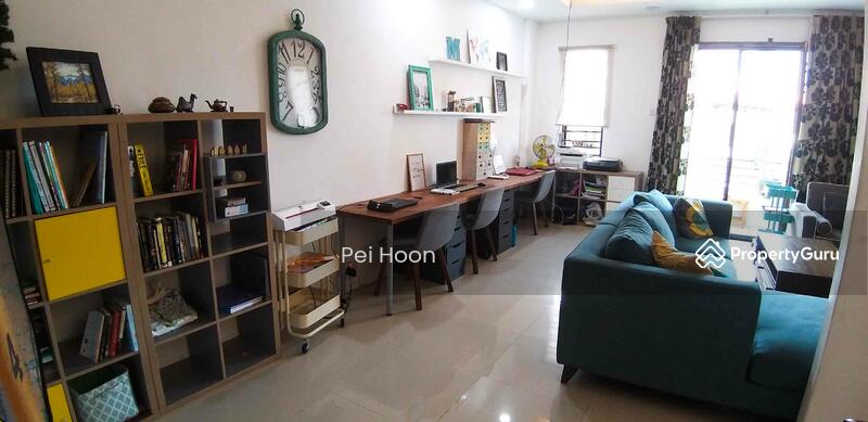 For Sale - Alila Homes