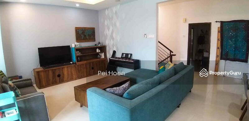 For Sale - Alila Homes