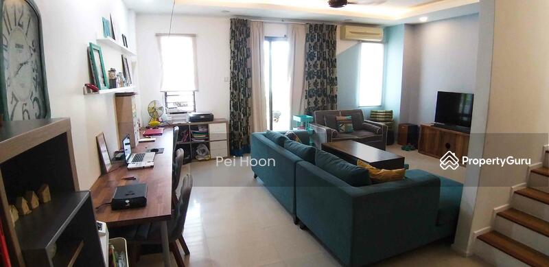 For Sale - Alila Homes