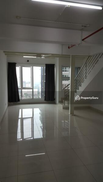 Untuk Dijual - De Centrum Residences