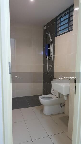 Untuk Dijual - De Centrum Residences