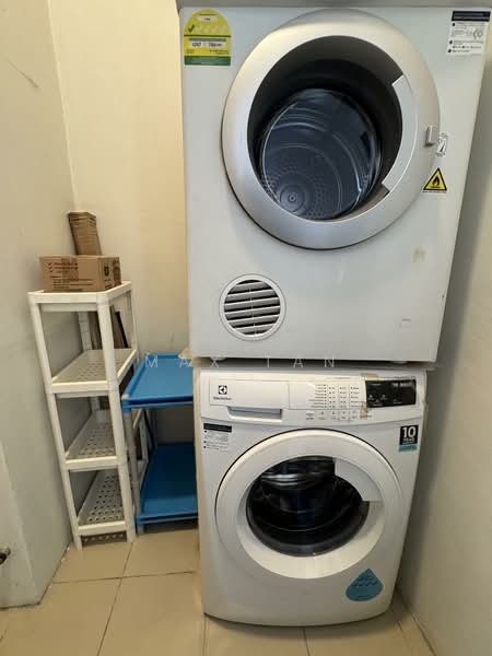 Tropicana Gardens untuk Untuk Disewa - RM 6,500 /bulan, Feb 2026 - PropertyGuru.com.my