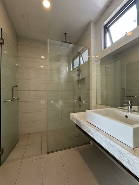 Tropicana Gardens untuk Untuk Disewa - RM 6,500 /bulan, Feb 2026 - PropertyGuru.com.my