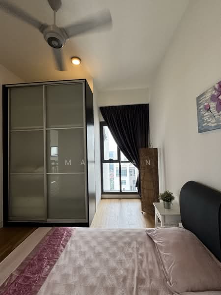 Tropicana Gardens untuk Untuk Disewa - RM 6,500 /bulan, Feb 2026 - PropertyGuru.com.my