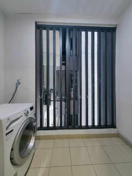 Servis Apartment untuk Disewa di Tropicana Gardens - Max Tan - PropertyGuru.com.my