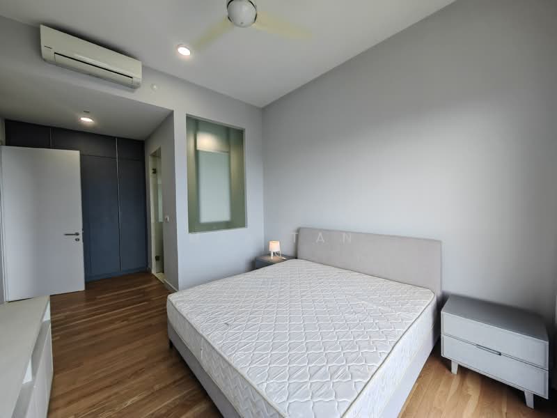 Servis Apartment untuk Disewa di Tropicana Gardens - Max Tan - PropertyGuru.com.my