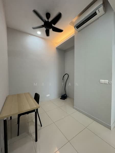 Service Residence for Rent at Tropicana Gardens - Max Tan - Interior - PropertyGuru.com.my