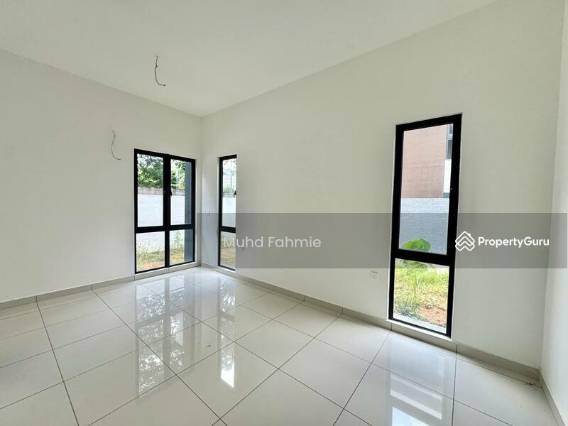 36 Serene Grove, Kajang