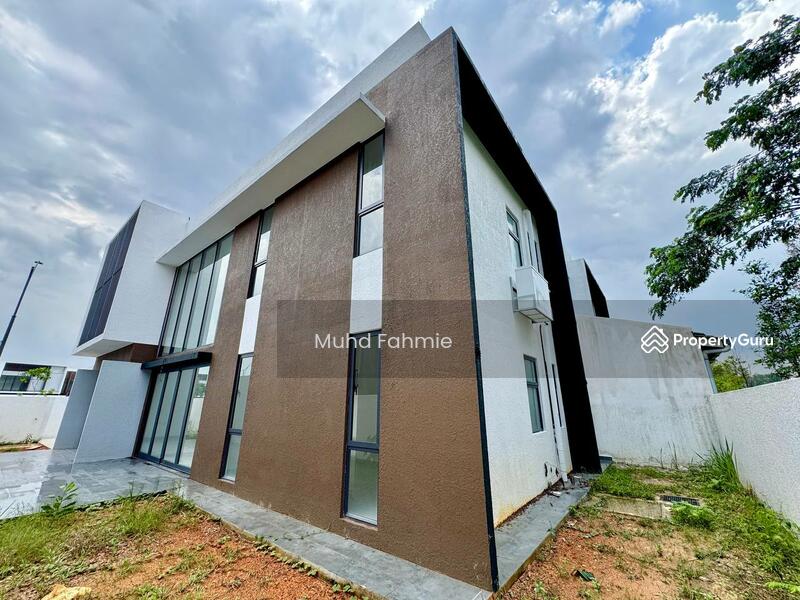 36 Serene Grove, Kajang