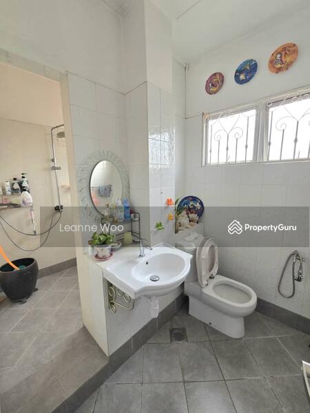 2-storey Terraced House for Sale in Usj 11 (Subang Jaya) - Leanne Woo - PropertyGuru.com.my