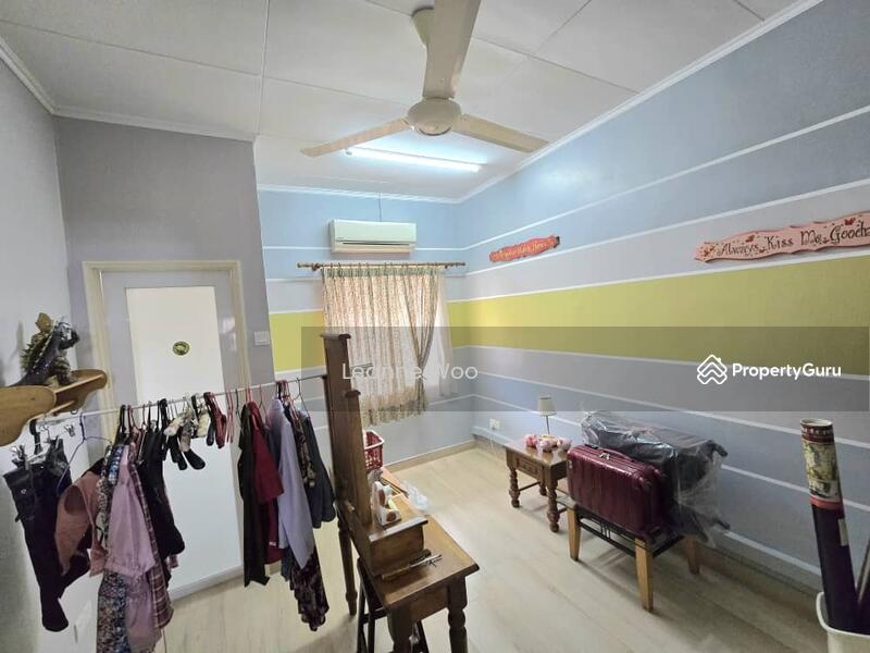 2-storey Terraced House for Sale in Usj 11 (Subang Jaya) - Leanne Woo - PropertyGuru.com.my