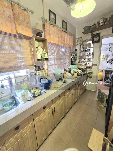 2-storey Terraced House for Sale in Usj 11 (Subang Jaya) - Leanne Woo - PropertyGuru.com.my