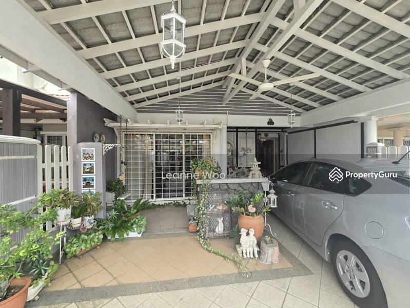 2-storey Terraced House for Sale in Usj 11 (Subang Jaya) - Leanne Woo - PropertyGuru.com.my