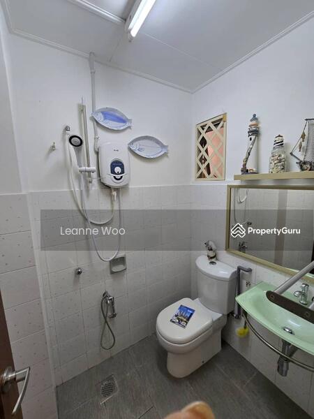 2-storey Terraced House for Sale in Usj 11 (Subang Jaya) - Leanne Woo - PropertyGuru.com.my