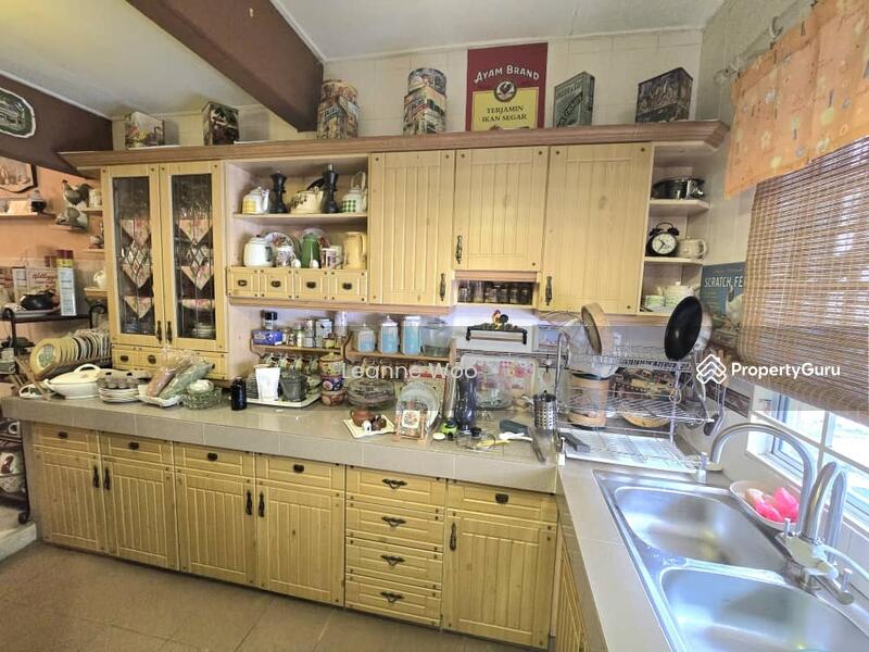 2-storey Terraced House for Sale in Usj 11 (Subang Jaya) - Leanne Woo - PropertyGuru.com.my
