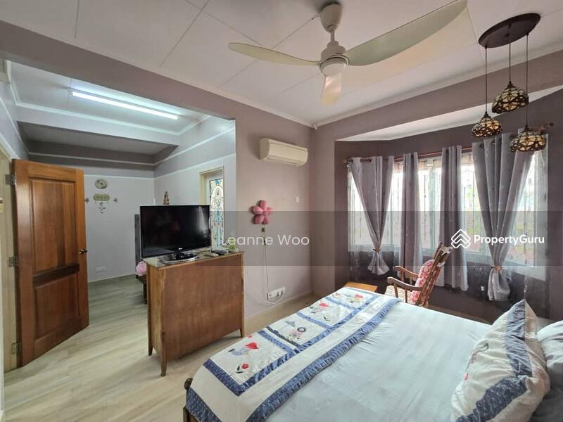 2-storey Terraced House for Sale in Usj 11 (Subang Jaya) - Leanne Woo - PropertyGuru.com.my