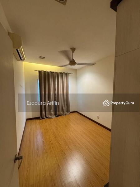 2-storey Terraced House for Sale in Bandar Nusaputra (Puchong) - Ezadura Arifin - PropertyGuru.com.my