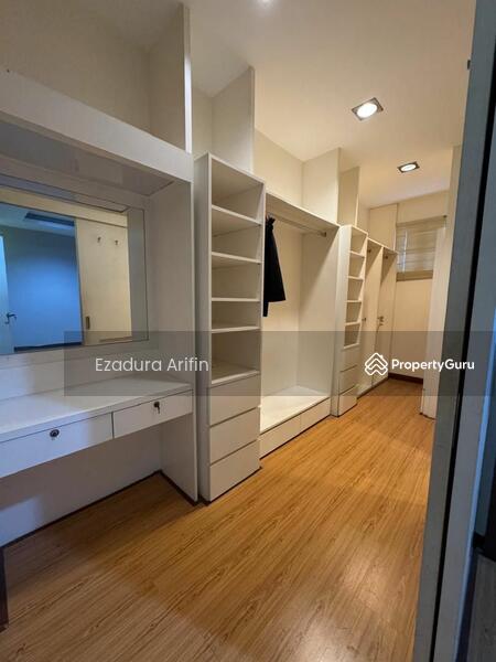 2-storey Terraced House for Sale in Bandar Nusaputra (Puchong) - Ezadura Arifin - PropertyGuru.com.my