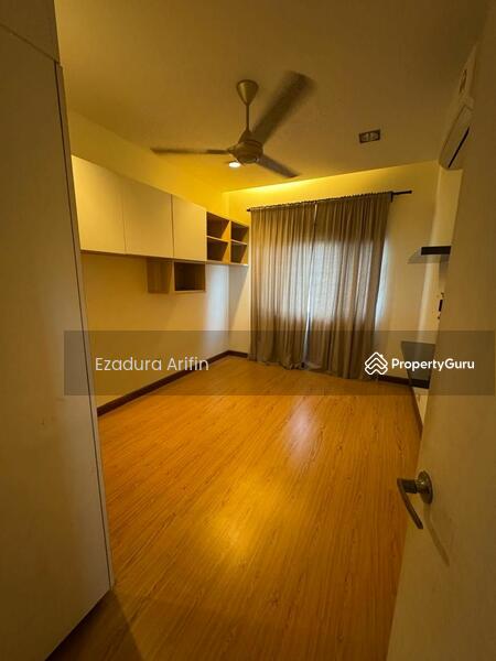 2-storey Terraced House for Sale in Bandar Nusaputra (Puchong) - Ezadura Arifin - PropertyGuru.com.my